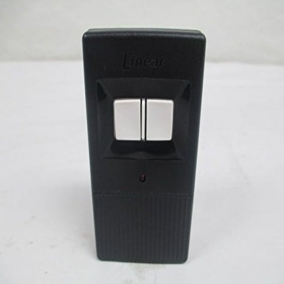 NEW LINEAR DNT00017A DT2D DELTA REMOTE TRANSMITTER GARAGE DOOR OPENER D213015