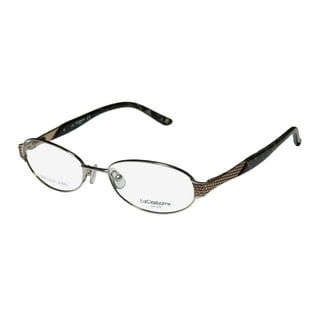 Liz claiborne glasses 429 2025