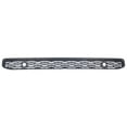 thumbnail image 1 of NEW LOWER GRILLE 68334531AD For 2019 2020 2021 Dodge Ram 1500, 1 of 7