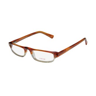 Lozza Frames in Vision Centers - Walmart.com display picture 2