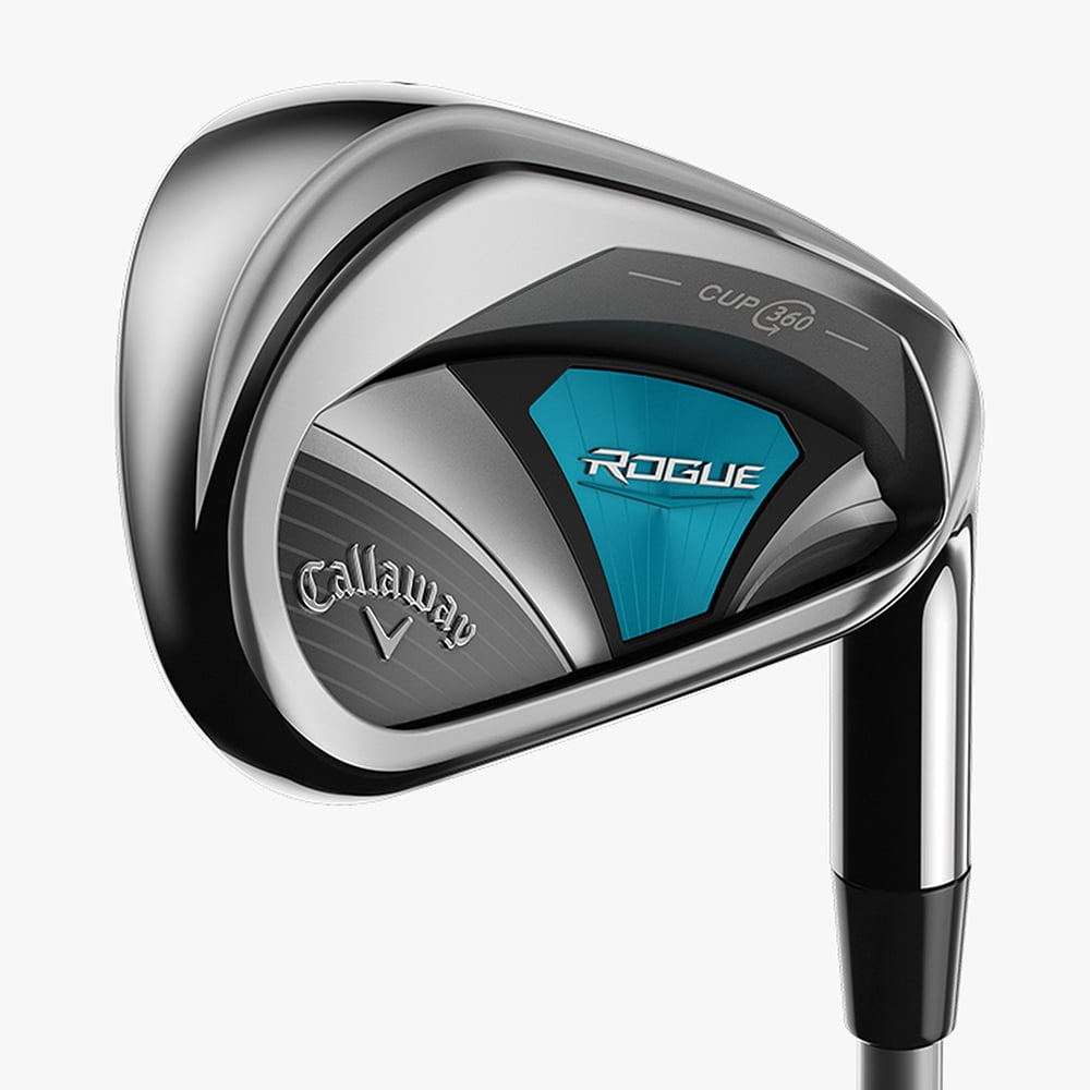 Callaway Rogue