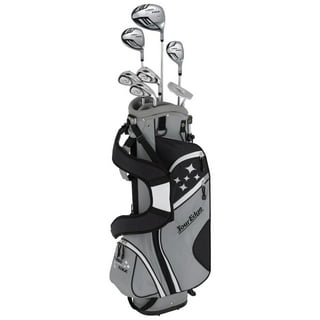 Tour Edge Golf Club Sets in Golf Clubs - Walmart.com