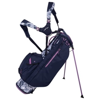 Sun Mountain Sun Mountain Golf Bags: Stand & Cart Bags | Walmart
