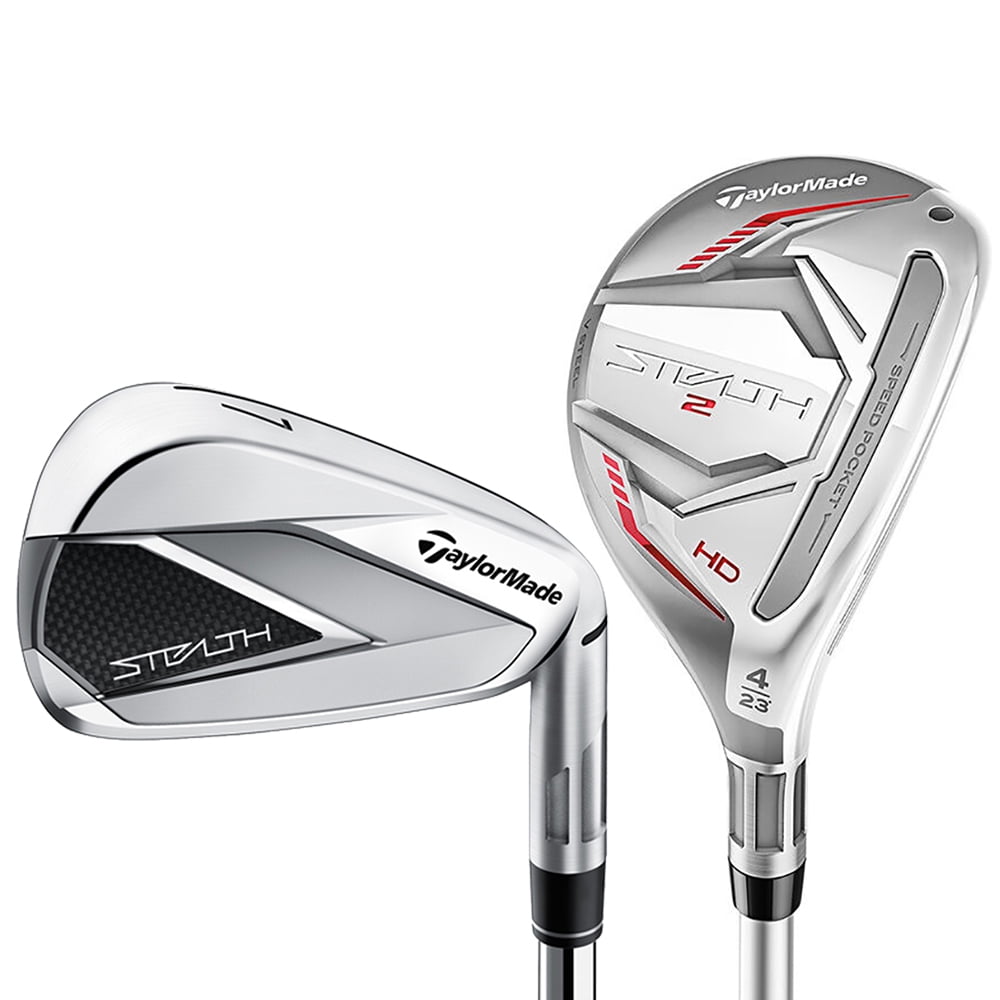 TaylorMade - Taylor MadeM4 レディース 5U M4 Women's Driver