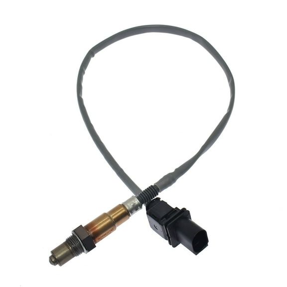 NEW Lambda Oxygen Sensor 1K0998262AD For Audi Volkswagen