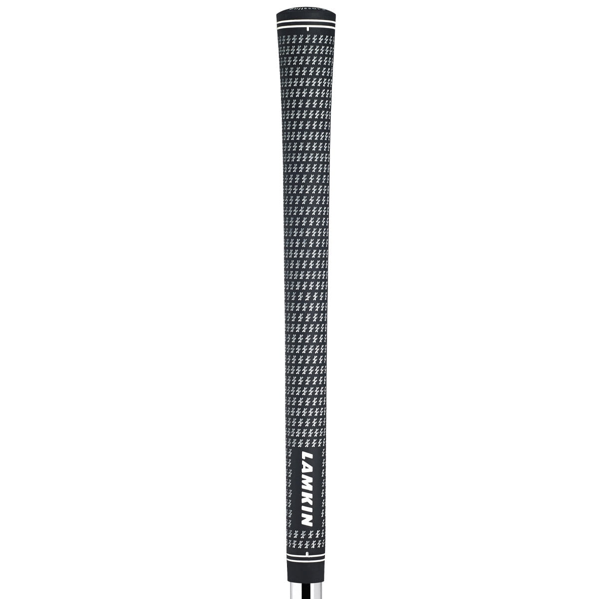 NEW Lamkin Crossline Standard Golf Grip