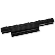 بطارية كمبيوتر محمول جديدة لـ Acer Aspire 5560 5736G 5749 5749Z 5755 AS10D56 AS10D61