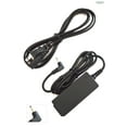 thumbnail image 1 of NEW Laptop Charger AC Adapter Power Supply For Lenovo Ideapad S340 81VV000NUS, S340-14IWL 81N7 14" Laptop PC Notebook Chromebook Tablets Power Supply Cord, 1 of 4