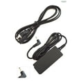 thumbnail image 1 of NEW Laptop Charger AC Adapter Power Supply For Lenovo N22 Chromebook, N22 80S60001US Laptop PC Notebook Chromebook Tablets Power Supply Cord, 1 of 4
