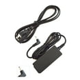 thumbnail image 1 of NEW Laptop Charger AC Adapter Power Supply For Lenovo Ideapad S145 81N3001QUS, S145-15IIL 81W8 Laptop PC Notebook Chromebook Tablets Power Supply Cord, 1 of 4