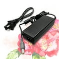 thumbnail image 1 of NEW Laptop Notebook AC Adapter Charger for Lenovo ThinkPad E50 E30 L512 SL410k, 1 of 2