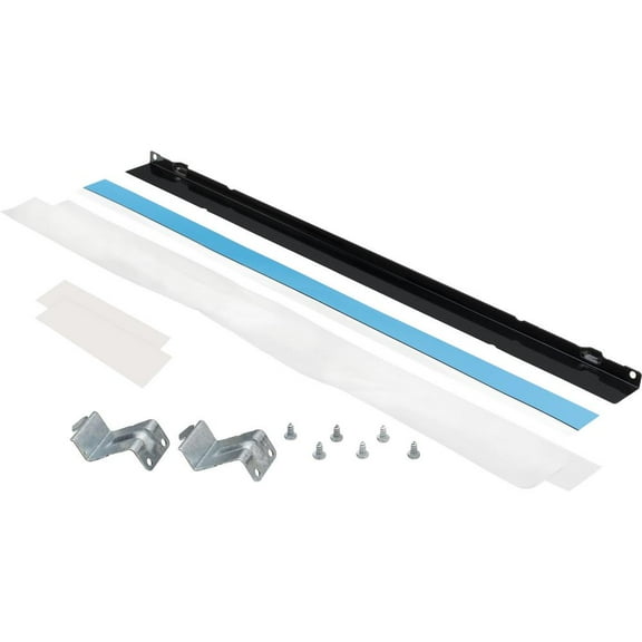 NEW Laundry Appliance Stacking Kit 134700400 Frigidaire