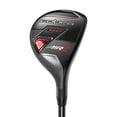 thumbnail image 1 of NEW Left Handed Cobra Air-X 4 Hybrid 22° Regular, 1 of 3