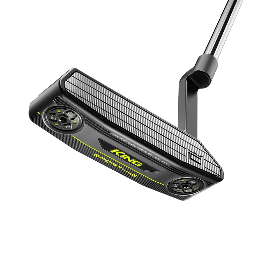 MACGREGOR model 45 パター MACGREGOR model 45 パター 楽天市場】ゴルフ パター マグレガー