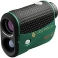 thumbnail image 1 of NEW Leupold GX-1i2 Caddy Pack Laser Golf Range Finder Pinhunter 2 w/ Pouch & Hat, 1 of 2