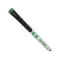 thumbnail image 1 of NEW Limited Edition Golf Pride New Decade MCC Align Standard Black/White/Green Grip, 1 of 2