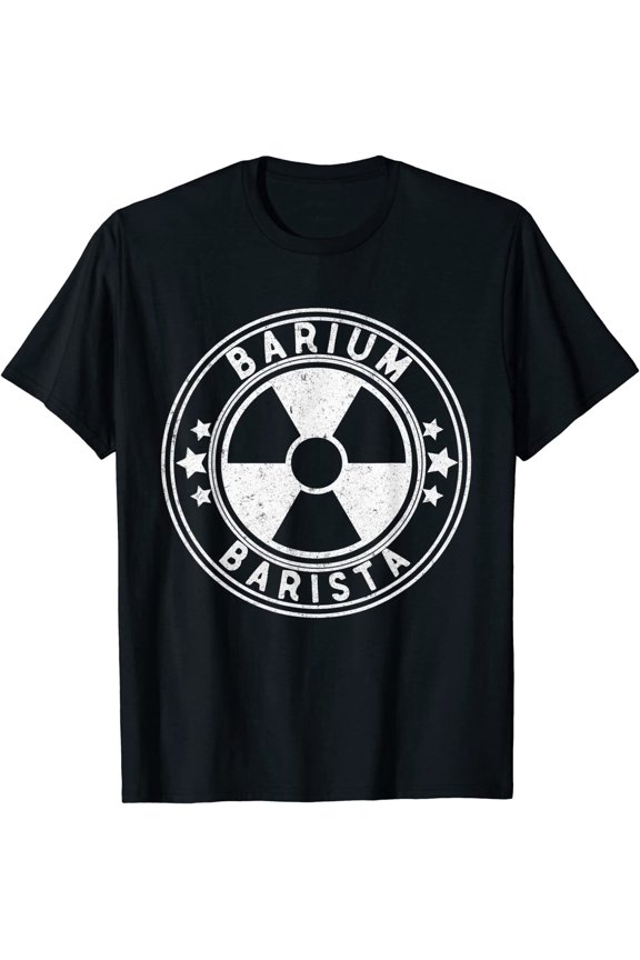 NEW Limited Funny Rad X-ray Tech Radiology Technologi Unisex T-shirt USA S -XXL