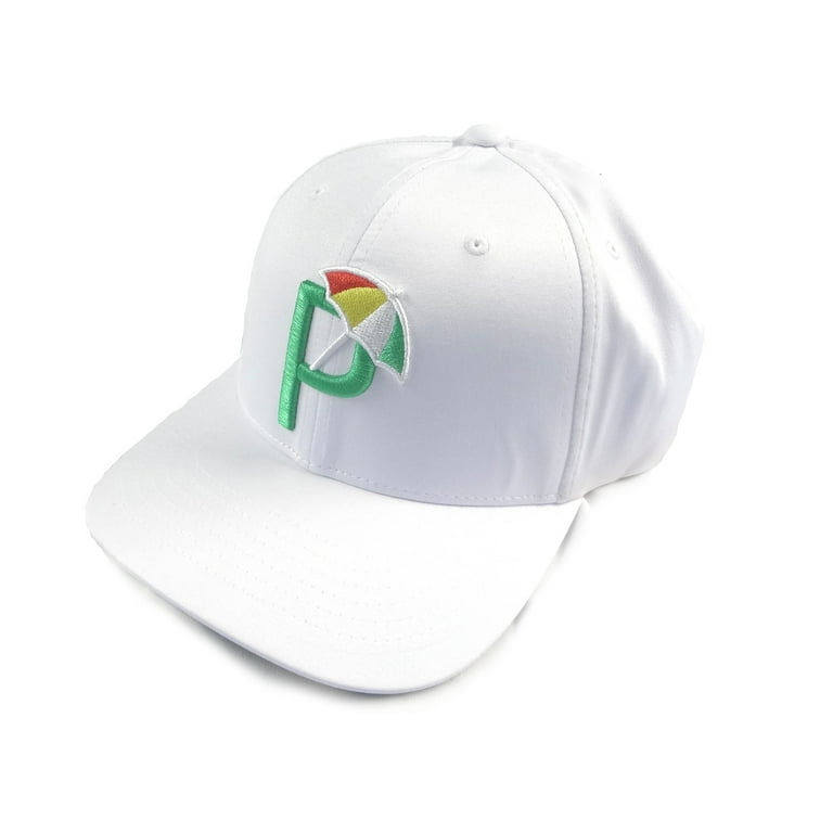 Arnold palmer hat rickie fowler 2025