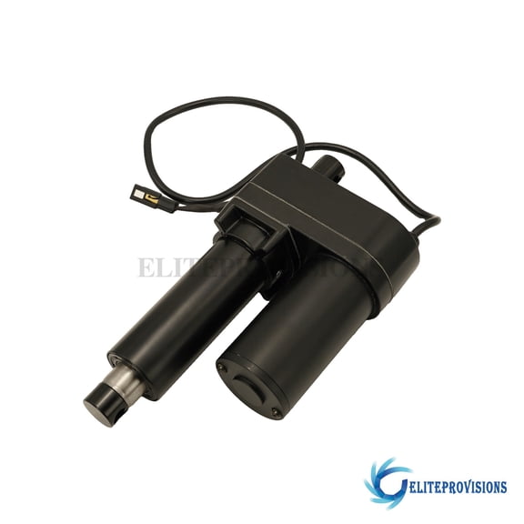 NEW Linear Actuator For Rite-Hite Actuator V250 V450 Restraints 24V US