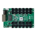 thumbnail image 1 of Linsn RV908M32 Receiver Card Led LED Display Screen Control System RV908 RV980M RV908H, 1 of 4