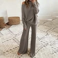 NEW Lounge Sets For Women Two Piece Outfits Sweatsuits Sets Long Pant