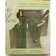 thumbnail image 1 of NEW Love 2 Love JASMINE & SPARKLING MIMOSA Eau De Toilette Gift Set NEW, 1 of 5