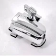 thumbnail image 1 of NEW - Ludwig 10.5mm Keystone Tom Bracket, #P7202AP, 1 of 1