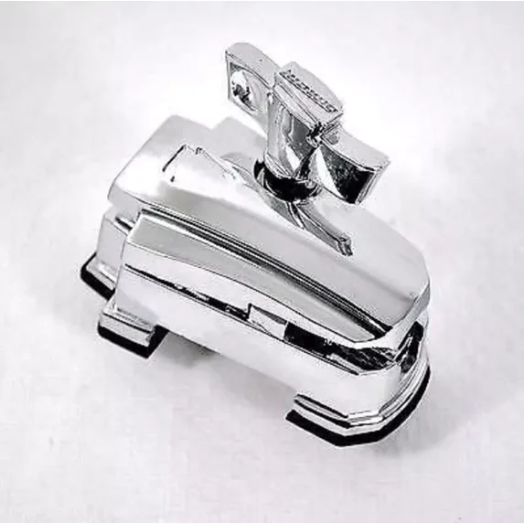 NEW - Ludwig 10.5mm Keystone Tom Bracket, #P7202AP