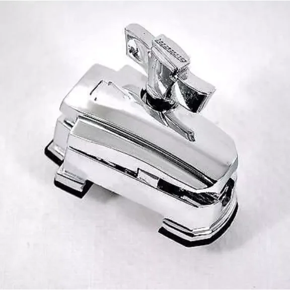 NEW - Ludwig 10.5mm Keystone Tom Bracket, #P7202AP