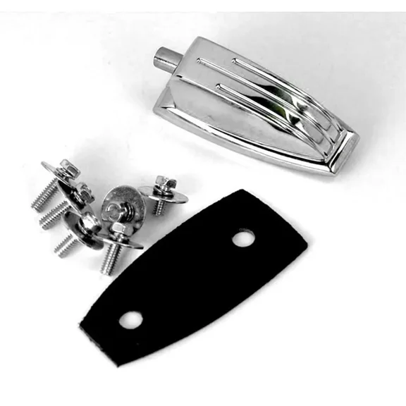 NEW - Ludwig Large Classic Tension Lug (1), #P2243B