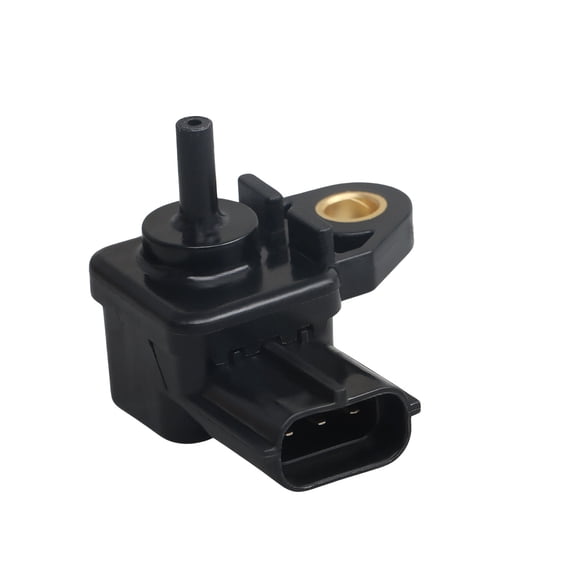 NEW MAP Manifold Pressure Sensor for Mazda 3 2.0L 2.3L 2004-05 6 2.3L 3.0L 03-07