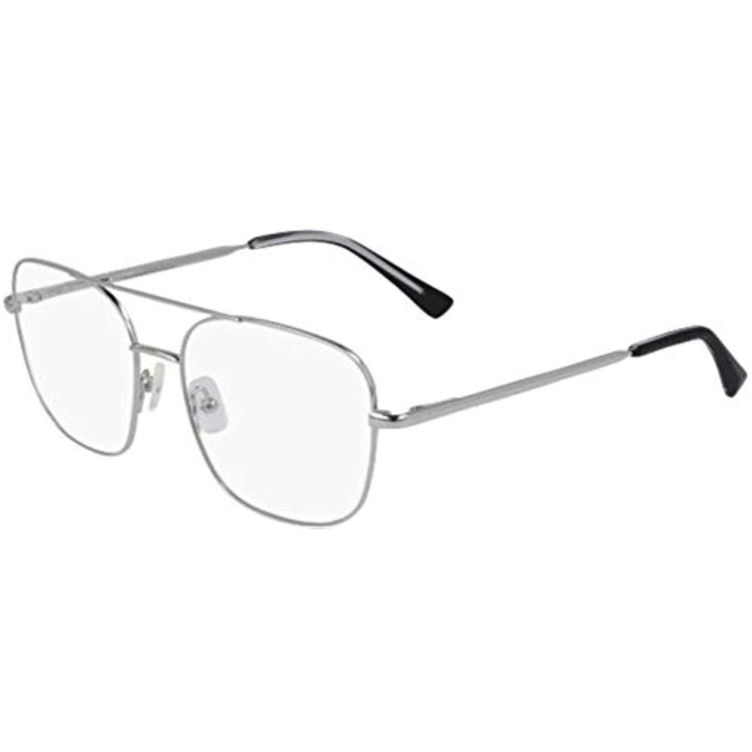 Marchon Eyewear Vision Centers in Health and Medicine 