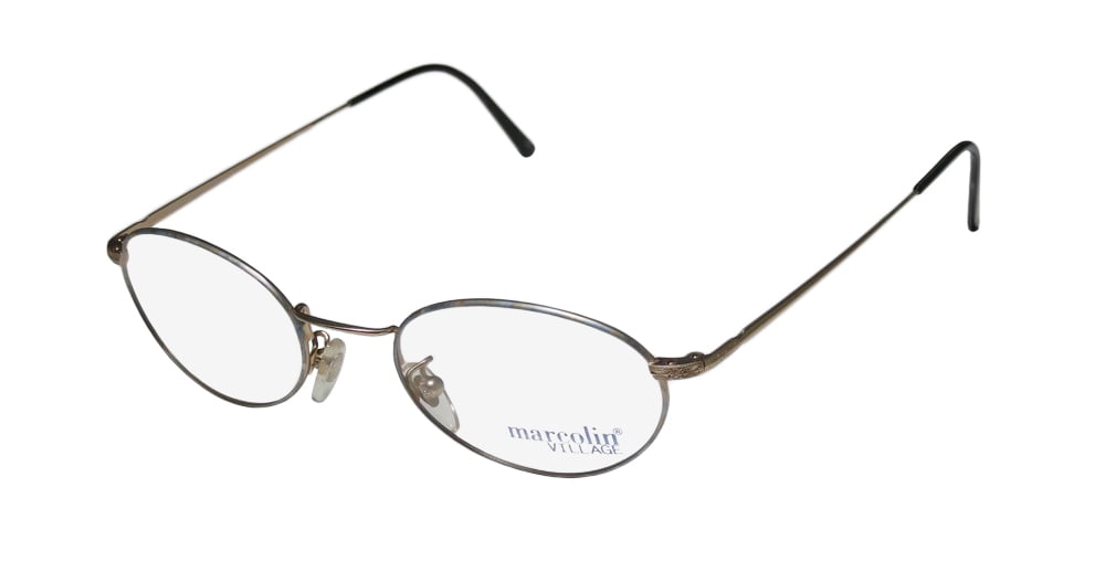 NEW RODENSTOCK R2560 MENS/WOMENS DESIGNER FULL-RIM SILVER NEW RODENSTOCK R2560 MENS/WOMENS DESIGNER FULL-RIM SILVER