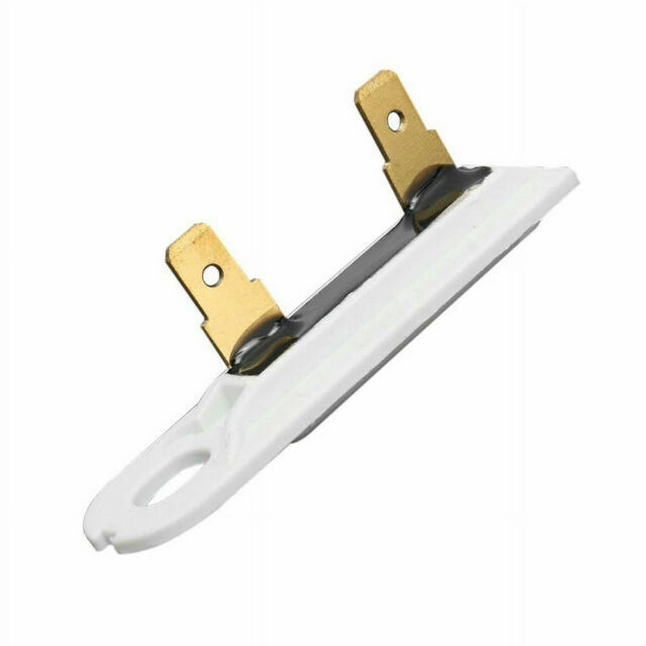 NEW MICROTEMP THERMAL CUT OFF G4AP0500 TF091C HEK1 FITS WHIRLPOOL