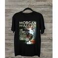 Morgan Wallen One Thing At A Time Tour Setlist - ft3byek