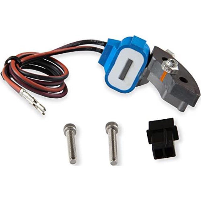 NEW MSD WITH ALL MSD DISTRIBUTORS