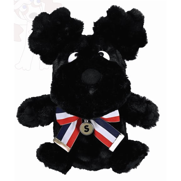 [NEW] MU Sports Hybrid/Utility Head Cover (Choose Color)- 703J6551 (Black)