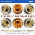 thumbnail image 1 of NEW MUSIC FOR BRASS BAND, 1 of 1