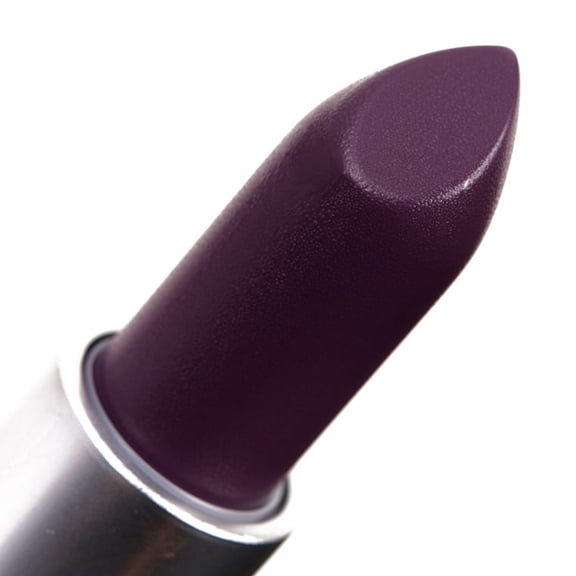 NEW Mac Satin Lipstick EPIC