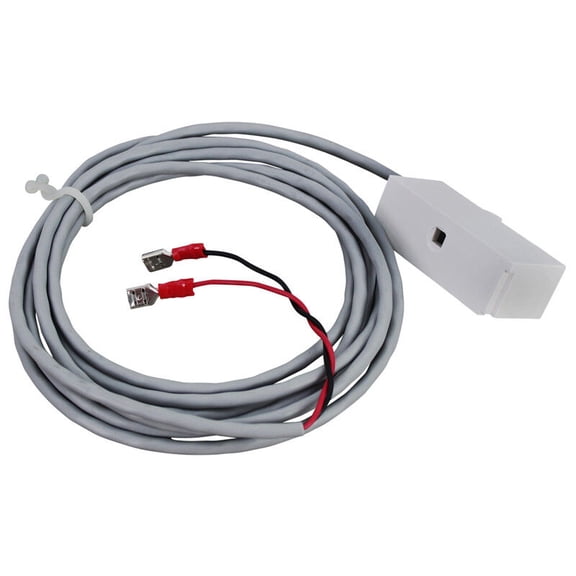 NEW Magnetic Bin Switch Assembly for Manitowoc - P/N 23-0148-3 or 2301483