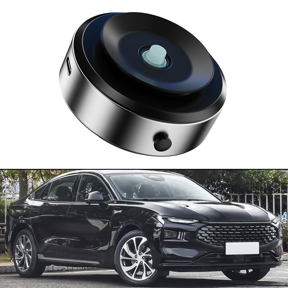 Double-Sided Phone Holder, Innovative Dual Suction Cup And