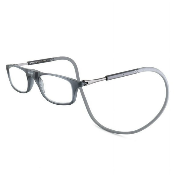 Foldable Reading Glasses