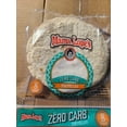 NEW Mama Lupe ZERO CARB Tortillas Pack of 6!