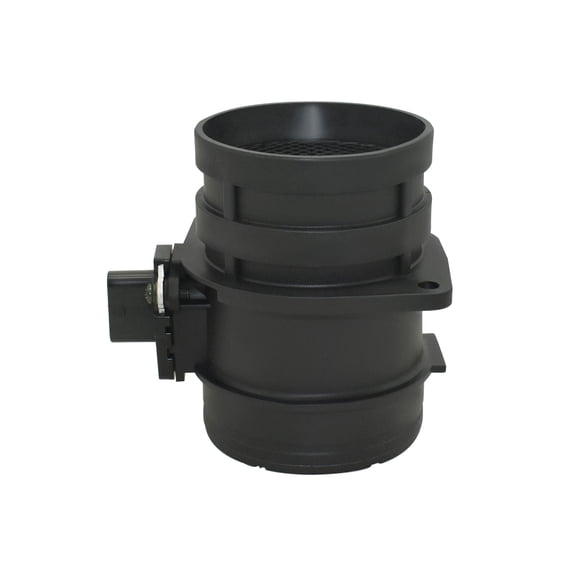 NEW Mass Air Flow Meter Sensor MAF 06J906461D For Audi A3 A4 A5 A6 Q3 Q5 2.0T