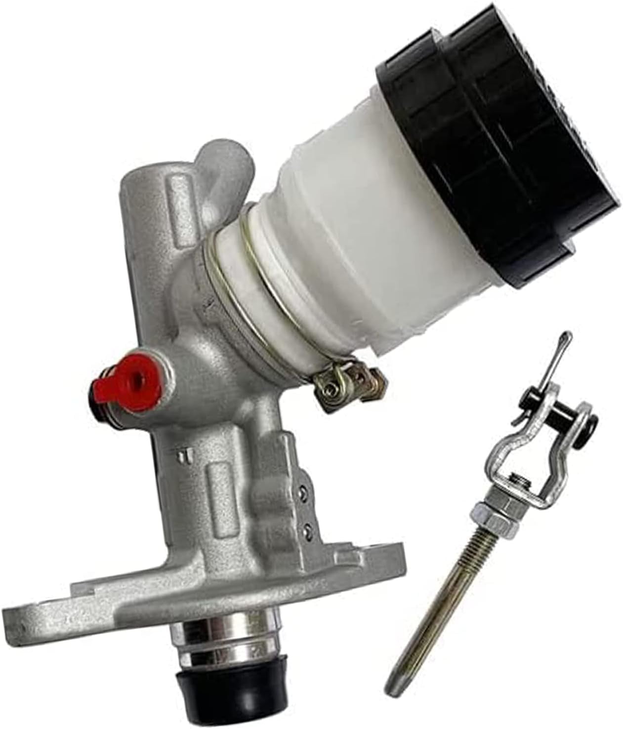 NEW Master Cylinder 43015-1682 430151682 Compatible with Kawasaki  