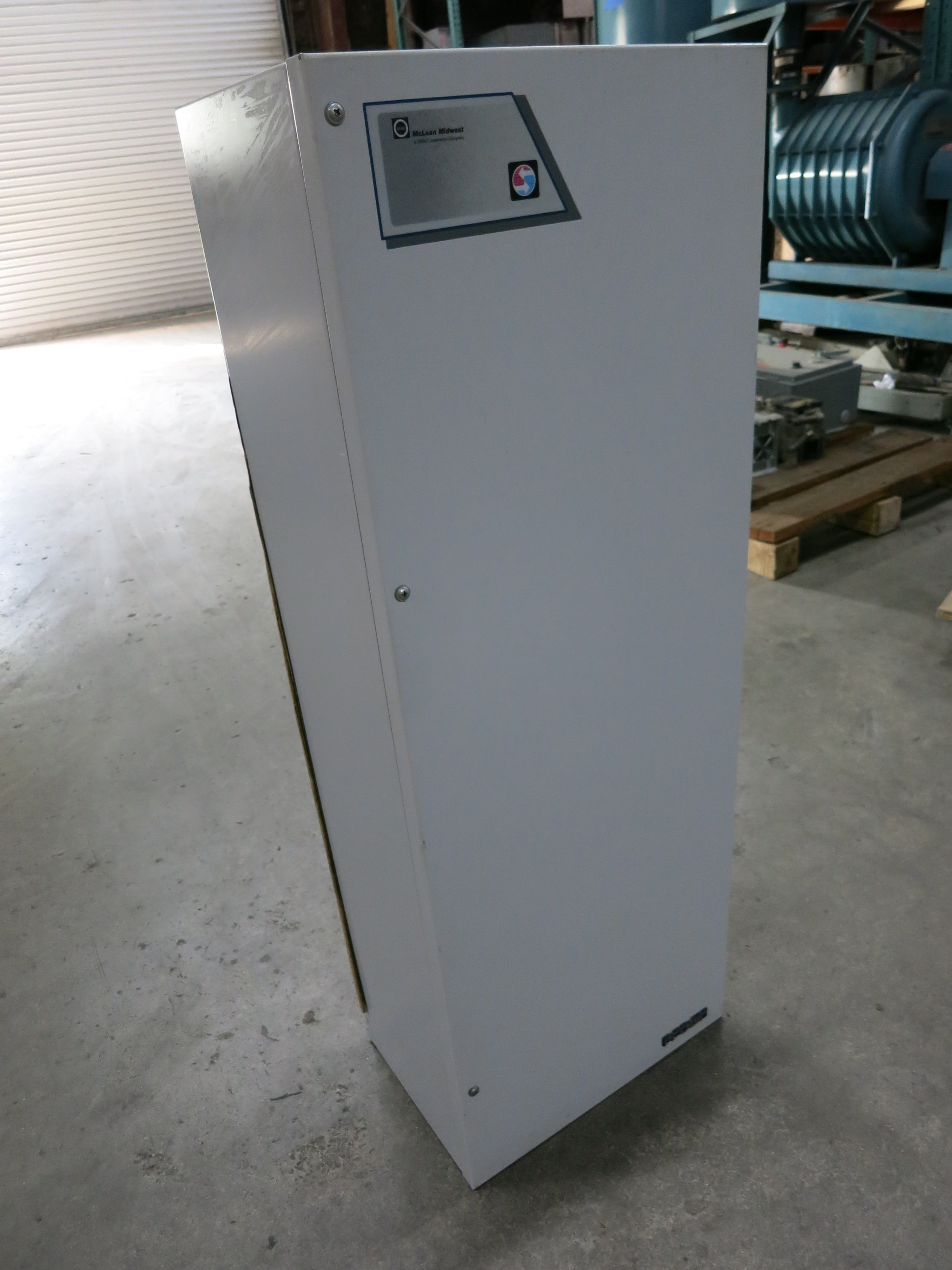 river city heating and cooling