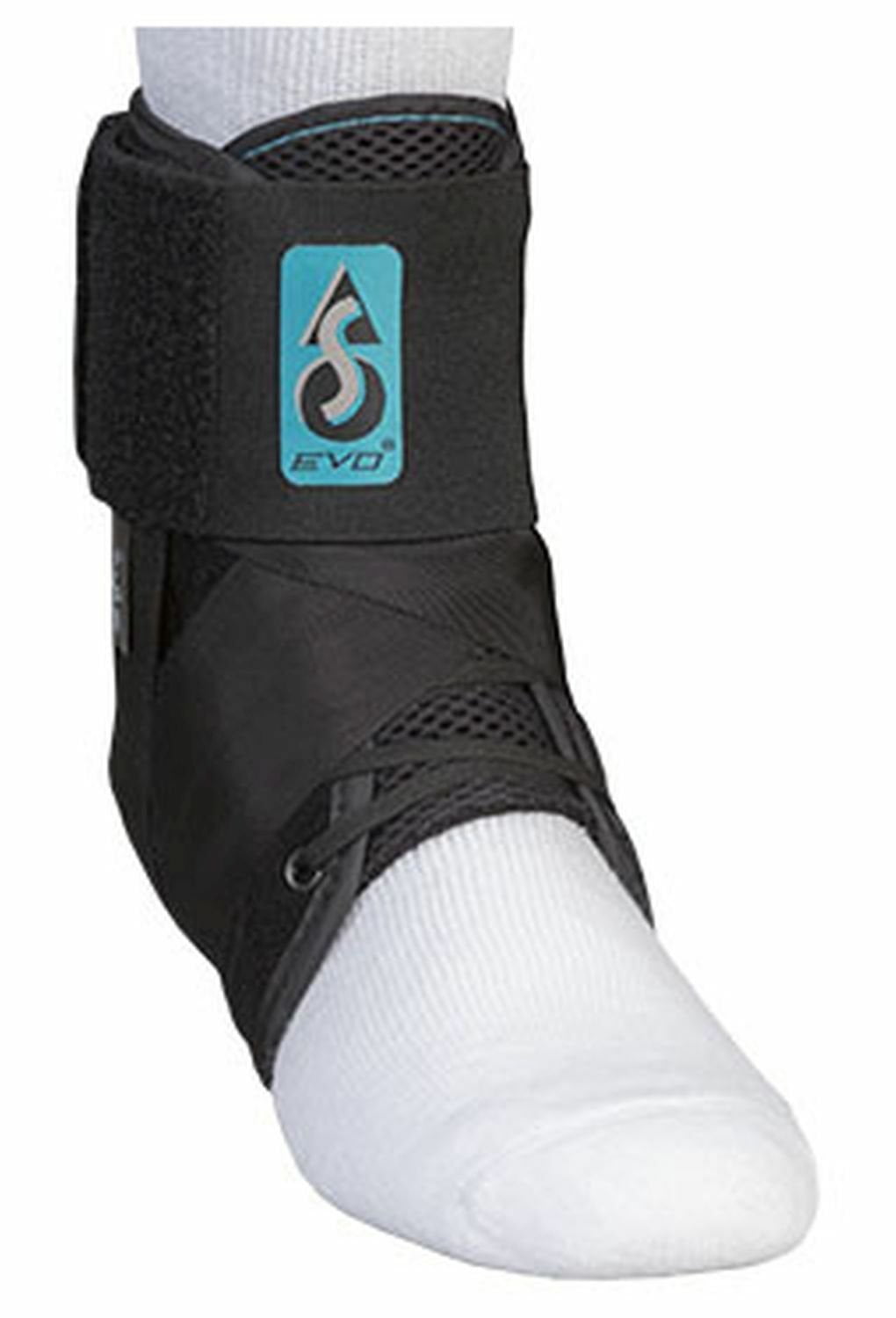 NEW-MedSpec-ASO-EVO-Speed-