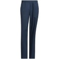 thumbnail image 1 of adidas Men's Standard Provisional Rain Golf Pants, Crew Navy, X-Large, 1 of 8