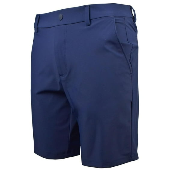 NEW Men's Callaway Golf Epic Pull-On Shorts Peacoat 42