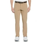 メンズウェア Cqh/Golf #09 IN OUT ADJUSTABLE PANTS メンズウェア Cqh/Golf #09 IN OUT ADJUSTABLE PANTS Mens-Flat